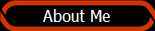 About Me