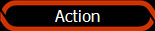 Action