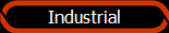 Industrial