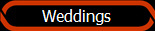 Weddings