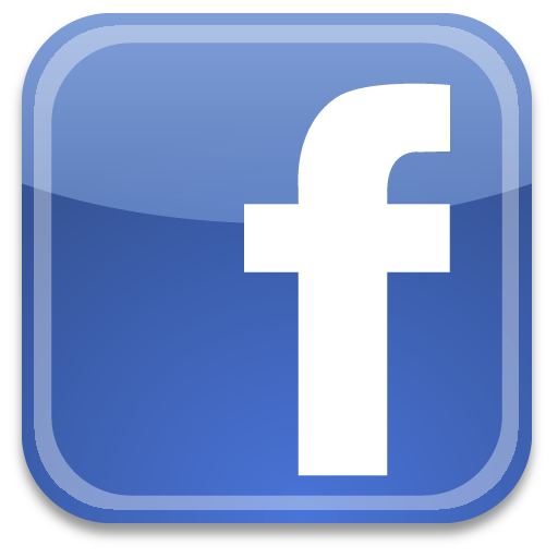 Facebook Fan