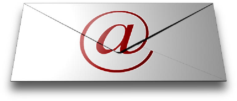 Email Les